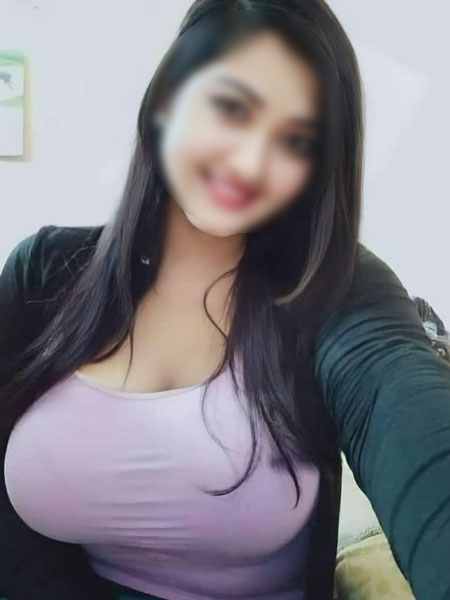 Call Girls Gurugram