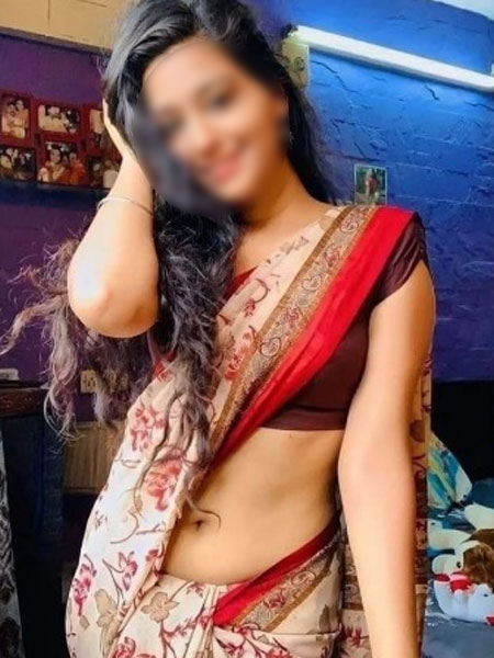 Housewife Escort Gurugram