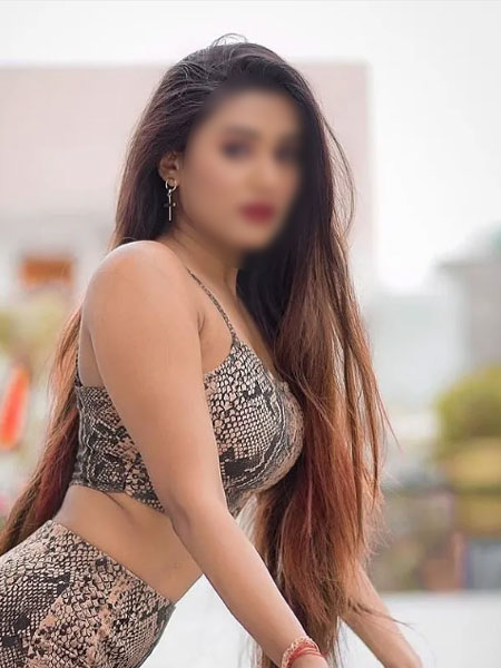 VIP Escorts Escorts